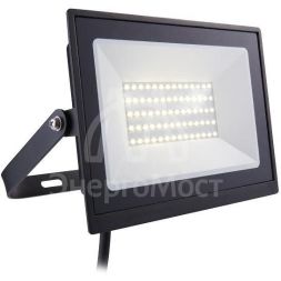 Прожектор светодиодный BVP156 LED40/CW 220-240 50Вт WB 6500К Philips 911401829581