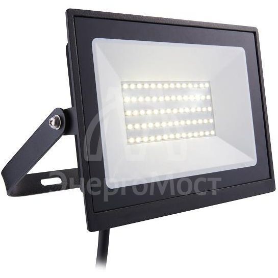 Прожектор светодиодный BVP156 LED40/CW 220-240 50Вт WB 6500К Philips 911401829581
