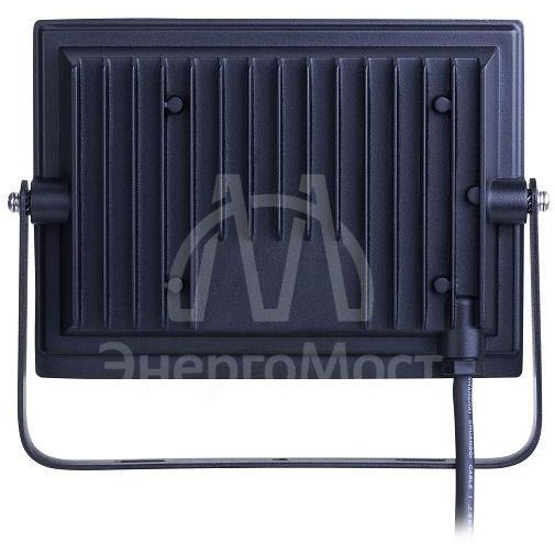 Прожектор светодиодный BVP156 LED40/CW 220-240 50Вт WB 6500К Philips 911401829581