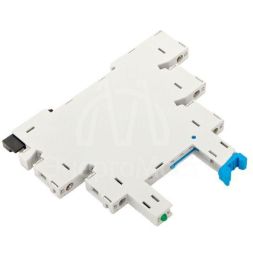 Разъем для реле РM slim 23/1 AVERES EKF rms-23-1