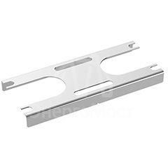 Комплект для соединения в линию светильников серии Mercury Mall IP54 VARTON V4-R0-70.0009.MIP-0001