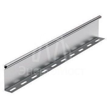 Разделитель для лотка SEP H50 L3000 DKC 36480