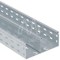 Разделитель для лотка SEP H50 L3000 DKC 36480