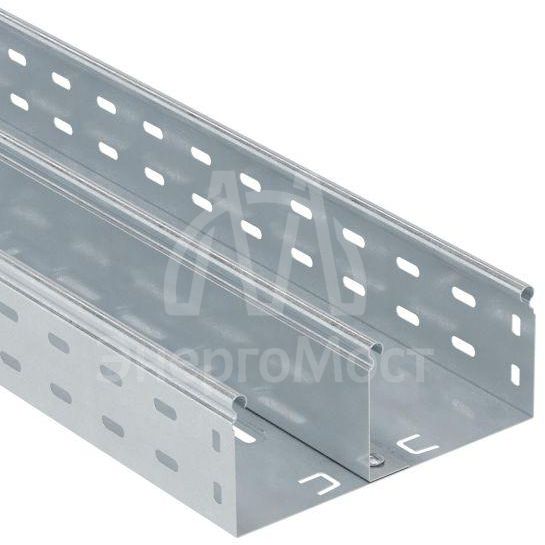 Разделитель для лотка SEP H50 L3000 DKC 36480