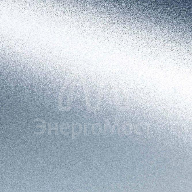 Разделитель для лотка SEP H50 L3000 DKC 36480