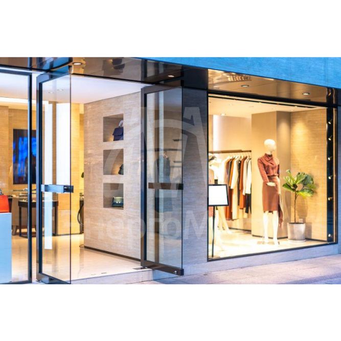 Светильник GX53 встраиваемый точечный хром. IEK LUVB0-GX53-1-K23