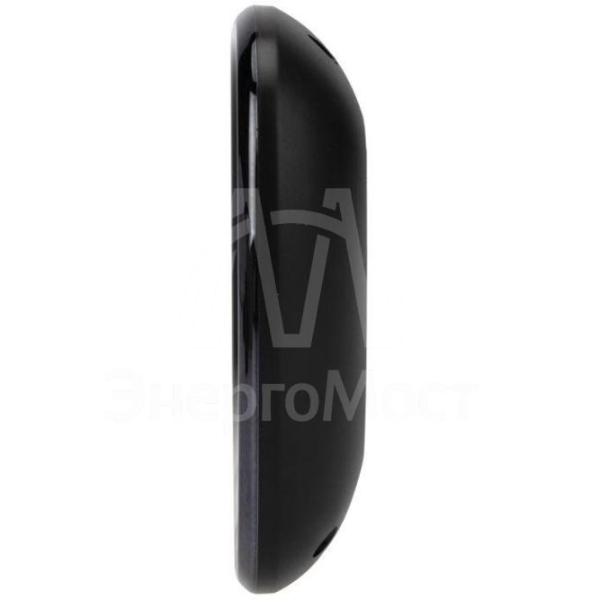 Видеоглазок дверной DV-115 с цветным LCD-дисплеем 4.3дюйм с функцией записи фото/видео по движ. встр. звонок ночн. реж. работы Rexant 45-1115