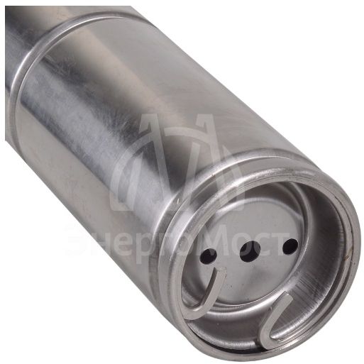 Скважинный насос Ресанта НС 50/60 ПРОФ