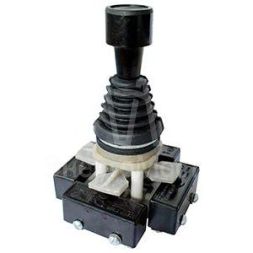 Переключатель унив. ПК12-21-822-54 Электротехник ET012287