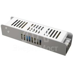 Блок питания PSL001 12В 100Вт IP20 Maytoni 020202