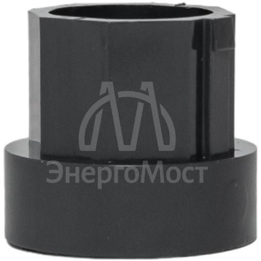 Панель выкатная для ВА-99C 400-630 переднего присоединения EKF mccb99c-630-dod-3f