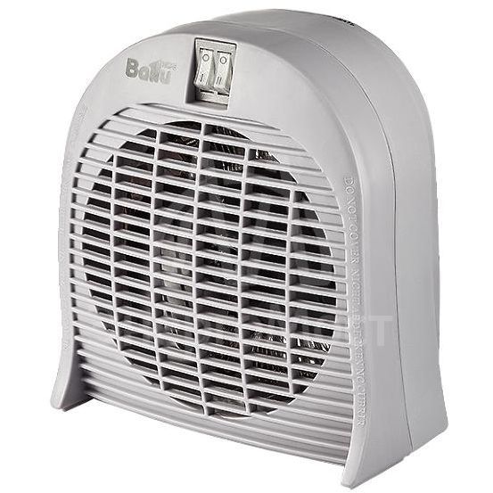 Тепловентилятор напольный 2кВт BFH/S-04 Ballu НС-1050499