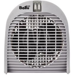 Тепловентилятор напольный 2кВт BFH/S-04 Ballu НС-1050499