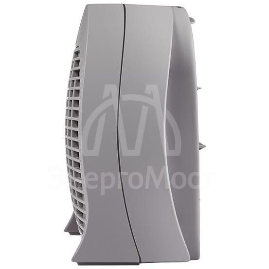 Тепловентилятор напольный 2кВт BFH/S-04 Ballu НС-1050499
