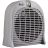 Тепловентилятор напольный 2кВт BFH/S-04 Ballu НС-1050499