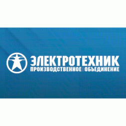 Пускатель магнитный ПМЛ-2100 УХЛ4 Б 220В/50Гц 1з 25А нереверсивный без реле IP20 Электротехник ET509641