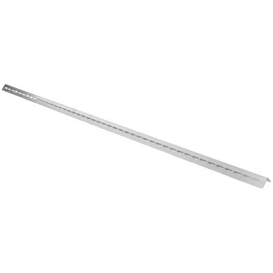 Профиль вертикальный для ВРУ Unit S и R и ЩО-70 (1800хШхГ) EKF mb15-07-02