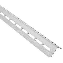 Профиль вертикальный для ВРУ Unit S и R и ЩО-70 (1800хШхГ) EKF mb15-07-02