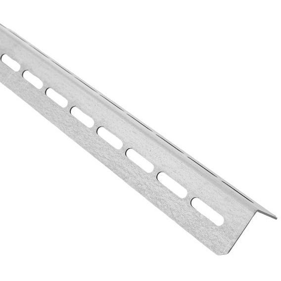 Профиль вертикальный для ВРУ Unit S и R и ЩО-70 (1800хШхГ) EKF mb15-07-02