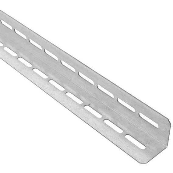 Профиль вертикальный для ВРУ Unit S и R и ЩО-70 (1800хШхГ) EKF mb15-07-02