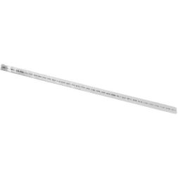 Профиль вертикальный для ВРУ Unit S и R и ЩО-70 (1800хШхГ) EKF mb15-07-02