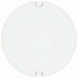 Светильник светодиодный ECOCLASS BLKH 30Вт 4000К IP65 ЖКХ с комбинир. датчиком движения и освещенности S WT LEDVANCE 4058075692114