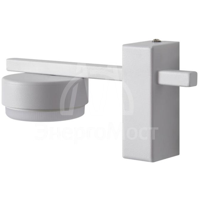 Светильник Lamia 8Вт GX53х1 IP20 бра настен. Freya FR5182WL-01W