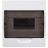 Бокс модульный накладной PDB/W 1008 WH (ЩРН-П- 8) IP41 пластик. Pro JazzWay 5071667