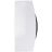 Бокс модульный накладной PDB/W 1008 WH (ЩРН-П- 8) IP41 пластик. Pro JazzWay 5071667