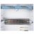 Бокс модульный накладной PDB/W 1008 WH (ЩРН-П- 8) IP41 пластик. Pro JazzWay 5071667