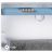Бокс модульный накладной PDB/W 1008 WH (ЩРН-П- 8) IP41 пластик. Pro JazzWay 5071667