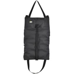 Сумка-скрутка BG-10 ARMA2L 5 IEK A2L5-BG10-11-K02