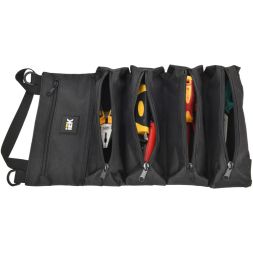 Сумка-скрутка BG-10 ARMA2L 5 IEK A2L5-BG10-11-K02