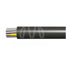 Кабель КВВГЭнг(А)-LS 14х2.5 (м) Кавказкабель 060336144