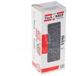 Саморез 3.5х35 гипсокартон-металл (уп.200шт) коробка Tech-Krep 102130