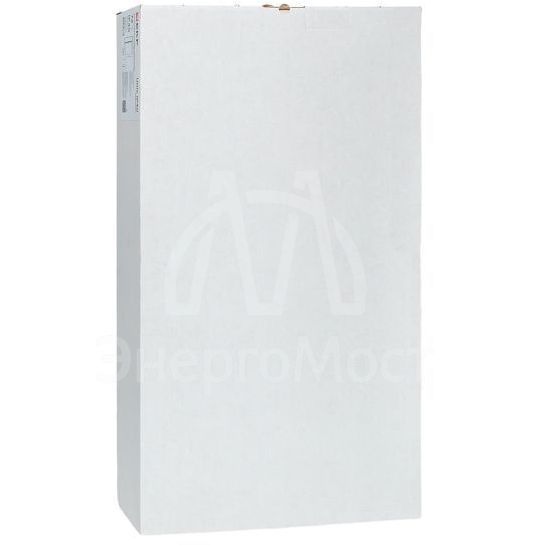 Щит распределительный навесной Unix 4x18мод. IP41 прозр. дверь PROxima EKF ux-4x18-n