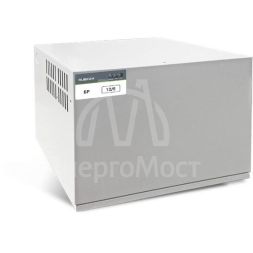 Бокс резервного электропитания БР 12 2х40 SONAR Rbz-045569