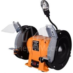 Станок точильный ТС-400 Вихрь 72/7/3