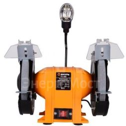 Станок точильный ТС-400 Вихрь 72/7/3