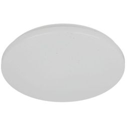 Светильник светодиодный Классик SPB-6 Slim Night SKY WH 36W-4K 36Вт 4000К без ДУ Эра Б0069782