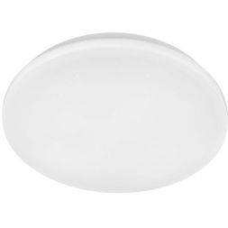 Светильник светодиодный Классик SPB-6 Slim Night SKY WH 36W-4K 36Вт 4000К без ДУ Эра Б0069782