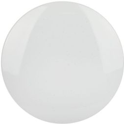 Светильник светодиодный Классик SPB-6 Slim Night SKY WH 36W-4K 36Вт 4000К без ДУ Эра Б0069782