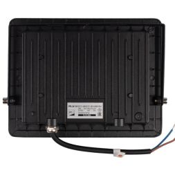 Прожектор светодиодный PFL-LV 50Вт IP65 6500К 4500лм DC 12В-48В/AC 12В-48В СДО низковольтный Pro JazzWay 5070851