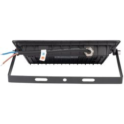 Прожектор светодиодный PFL-LV 50Вт IP65 6500К 4500лм DC 12В-48В/AC 12В-48В СДО низковольтный Pro JazzWay 5070851