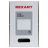 Кабель витая пара U/UTP кат.5E 4х2х24AWG LSZH нг(А)-HF INDOOR SOLID медь оранж. 305м (м) Rexant 01-0049