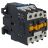 Контактор КМИ-23211 32А 230В/АС3 1НЗ IEK KKM21-032-230-01