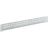 Рейка боковая широкая для шкафов CQE Г=600мм (уп.4шт) DKC R5NPDL600