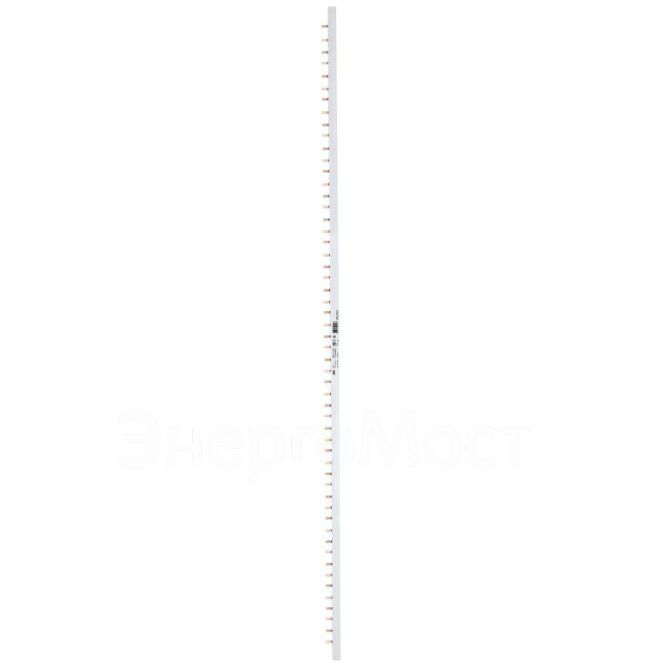 Шина соединительная PIN 3п 63А (дл.1м) IEK YNS21-3-063