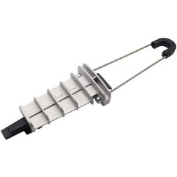 Зажим анкерный PA1000 (25-35) TOKOV ELECTRIC TKE-PA1000