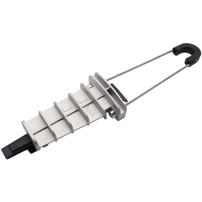 Зажим анкерный PA1000 (25-35) TOKOV ELECTRIC TKE-PA1000